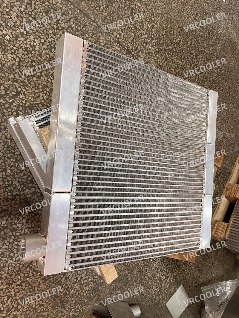 Kaeser PN 57608 E1 2 Kaeser PN 57608 E1 2
