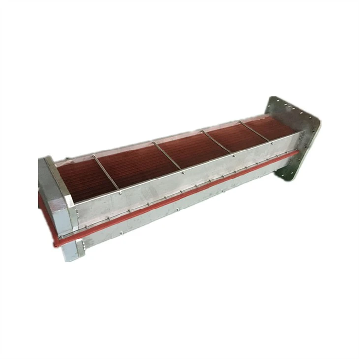 SAMSUNG CCFM{0}}G03 šilumokaitis
