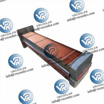 Samsung kompresorius AfterCooler