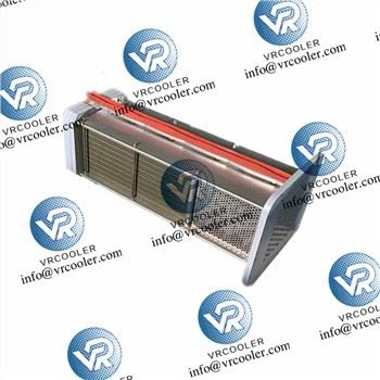 Samsung kompresorius InterCooler