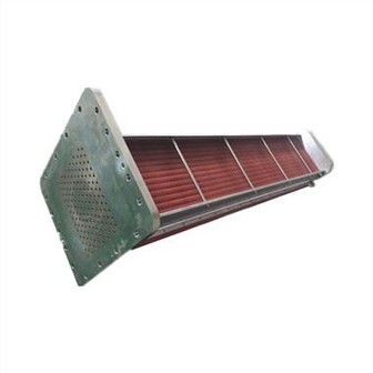 SAMSUNG SCFM{0}}G02 šilumokaitis