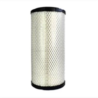 Ingersoll Rand oro filtrai