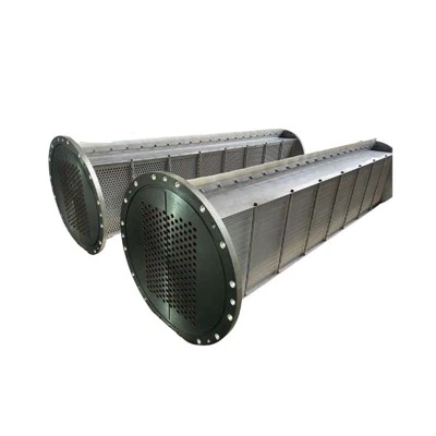 SAMSUNG CAFV{0}}G02 šilumokaitis